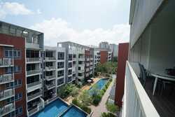 Woodhaven (D25), Condominium #251234451